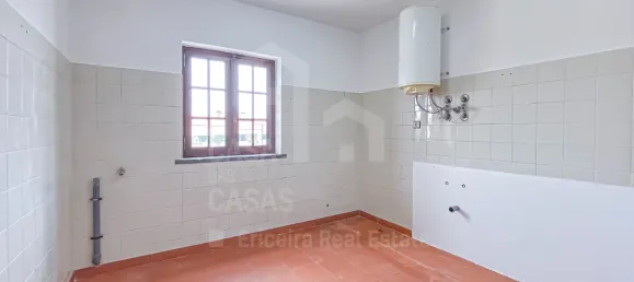 3 bedrooms House in Sintra, Portugal No. 135870 19