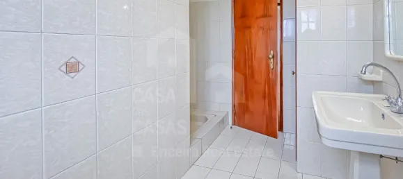 3 bedrooms House in Sintra, Portugal No. 135870 3