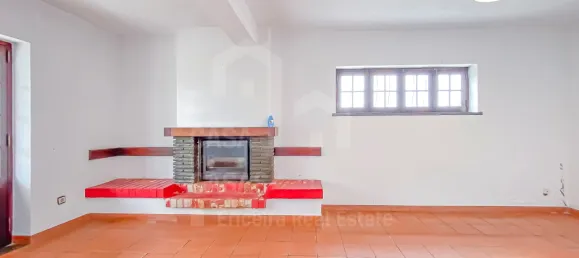 3 bedrooms House in Sintra, Portugal No. 135870 17