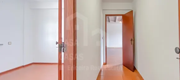 3 bedrooms House in Sintra, Portugal No. 135870 22