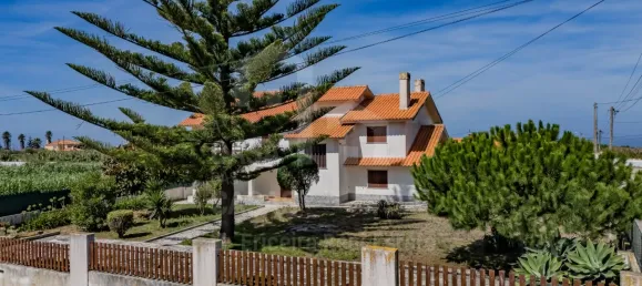 3 bedrooms House in Sintra, Portugal No. 135870 10