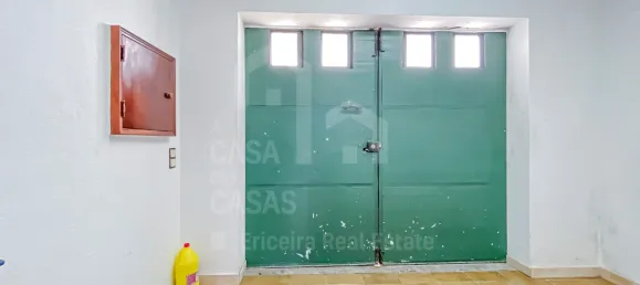 3 bedrooms House in Sintra, Portugal No. 135870 26