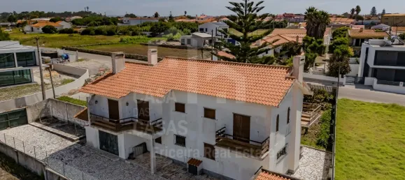 3 bedrooms House in Sintra, Portugal No. 135870 7