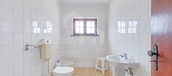 3 bedrooms House in Sintra, Portugal No. 135870 20