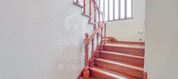 3 bedrooms House in Sintra, Portugal No. 135870 27