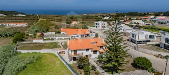 3 bedrooms House in Sintra, Portugal No. 135870 9