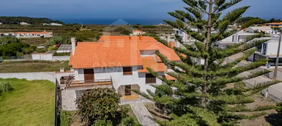 3 bedrooms House in Sintra, Portugal No. 135870 6