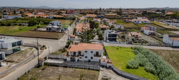 3 bedrooms House in Sintra, Portugal No. 135870 8