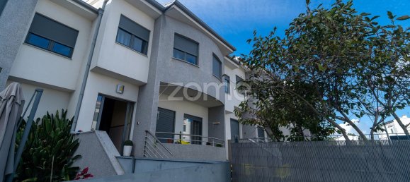 4 bedrooms House in Mundao, Portugal No. 61167 6