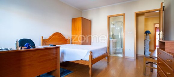 4 bedrooms House in Mundao, Portugal No. 61167 20