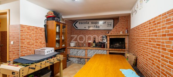 4 bedrooms House in Mundao, Portugal No. 61167 25