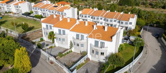 4 bedrooms House in Mundao, Portugal No. 61167 3