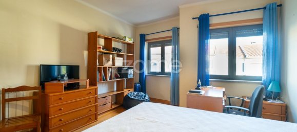 4 bedrooms House in Mundao, Portugal No. 61167 21