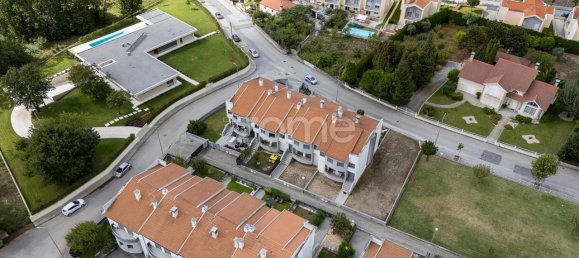 4 bedrooms House in Mundao, Portugal No. 61167 29