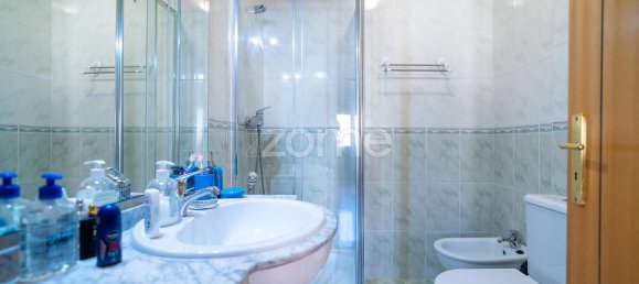 4 bedrooms House in Mundao, Portugal No. 61167 22