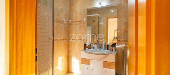 4 bedrooms House in Mundao, Portugal No. 61167 16