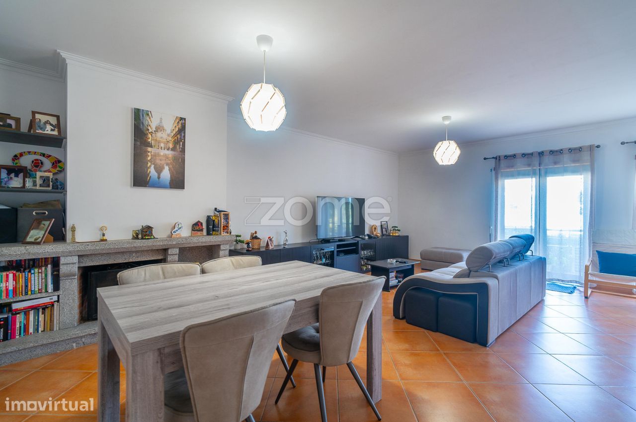 4 bedrooms House in Mundao, Portugal No. 61167