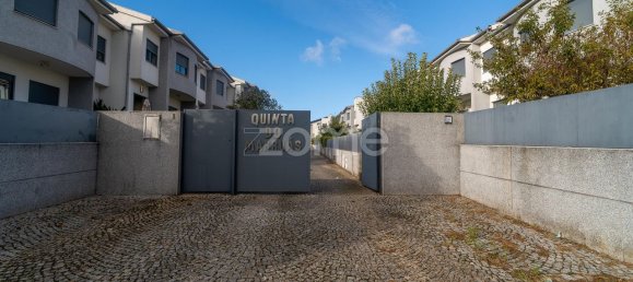 4 bedrooms House in Mundao, Portugal No. 61167 5