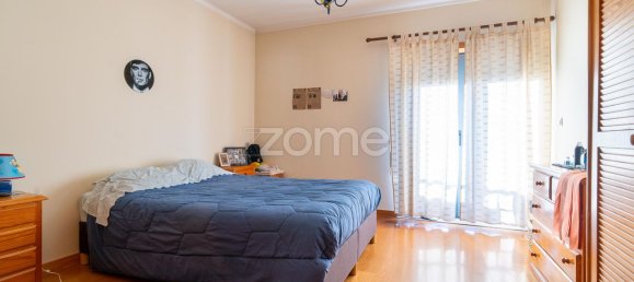 4 bedrooms House in Mundao, Portugal No. 61167 12