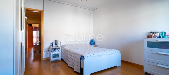 4 bedrooms House in Mundao, Portugal No. 61167 19