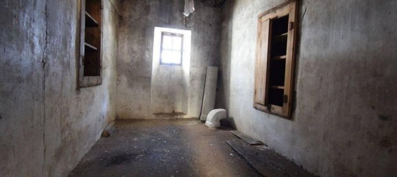 5-salle Maison à Ayas, Italy No. 30933 8