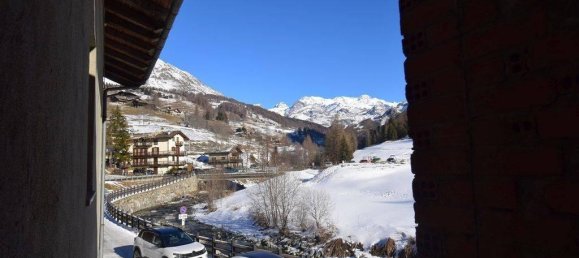 5-salle Maison à Ayas, Italy No. 30933 26