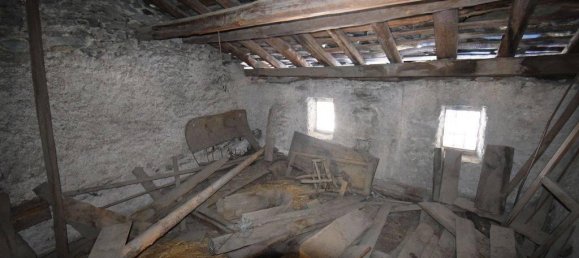 5-salle Maison à Ayas, Italy No. 30933 27