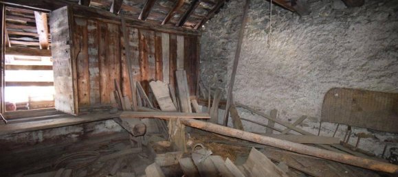 5-salle Maison à Ayas, Italy No. 30933 28