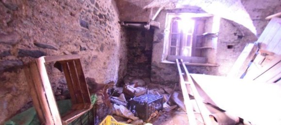 5-salle Maison à Ayas, Italy No. 30933 6