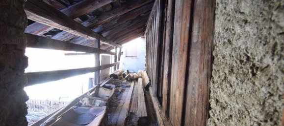 5-salle Maison à Ayas, Italy No. 30933 35