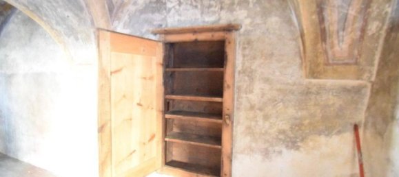 5-salle Maison à Ayas, Italy No. 30933 18