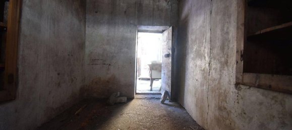 5-salle Maison à Ayas, Italy No. 30933 9