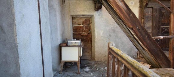 5-salle Maison à Ayas, Italy No. 30933 24