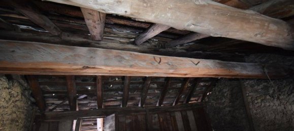 5-salle Maison à Ayas, Italy No. 30933 31