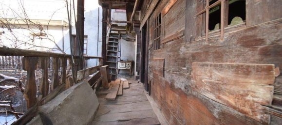 5-salle Maison à Ayas, Italy No. 30933 22