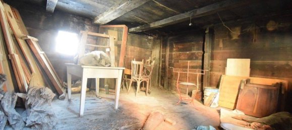 5-salle Maison à Ayas, Italy No. 30933 10