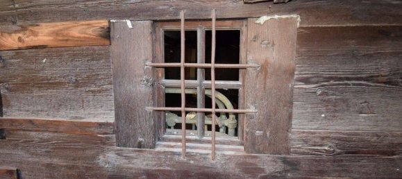 5-salle Maison à Ayas, Italy No. 30933 19