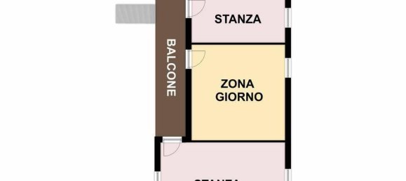 5-salle Maison à Ayas, Italy No. 30933 40