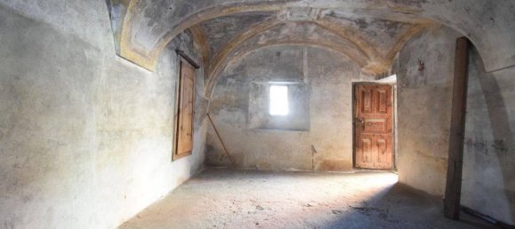 5-salle Maison à Ayas, Italy No. 30933 14