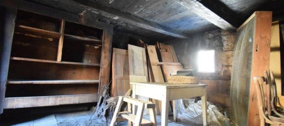 5-salle Maison à Ayas, Italy No. 30933 12