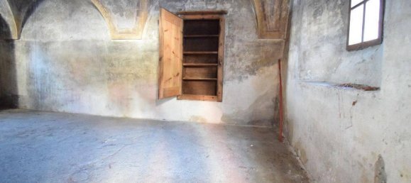 5-salle Maison à Ayas, Italy No. 30933 17