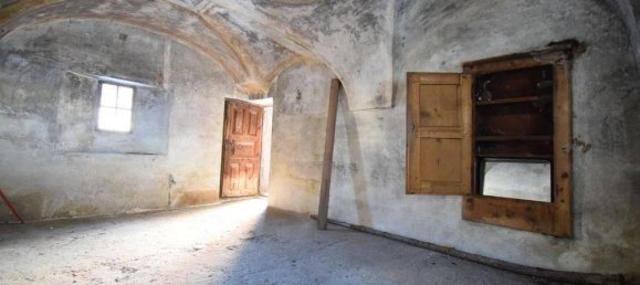 5-salle Maison à Ayas, Italy No. 30933 15