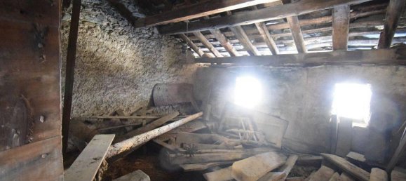 5-salle Maison à Ayas, Italy No. 30933 37