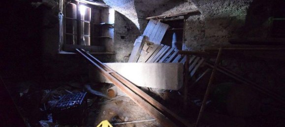 5-salle Maison à Ayas, Italy No. 30933 5