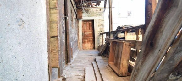 5-salle Maison à Ayas, Italy No. 30933 23