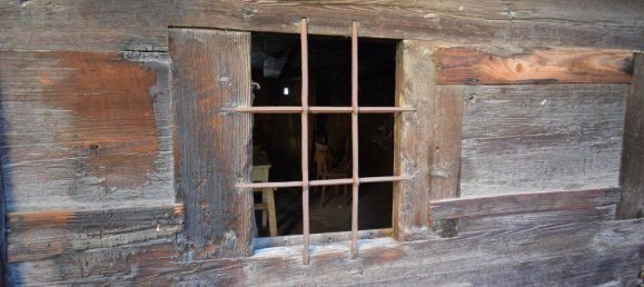 5-salle Maison à Ayas, Italy No. 30933 20