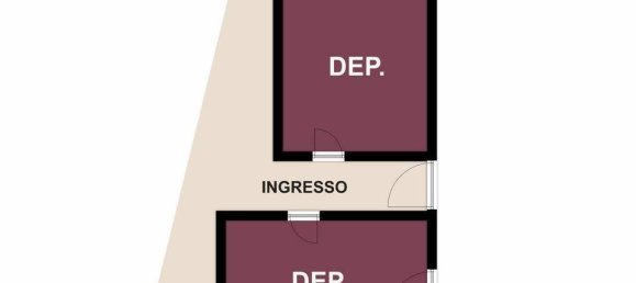 5-salle Maison à Ayas, Italy No. 30933 39