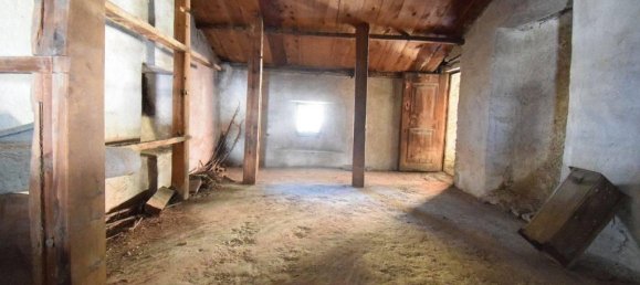 5-salle Maison à Ayas, Italy No. 30933 33