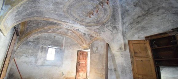 5-salle Maison à Ayas, Italy No. 30933 16