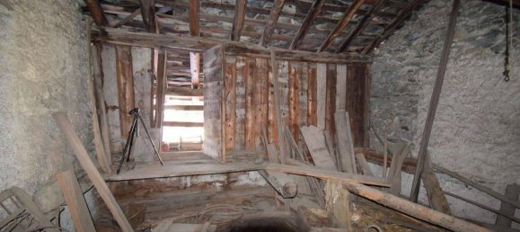 5-salle Maison à Ayas, Italy No. 30933 29